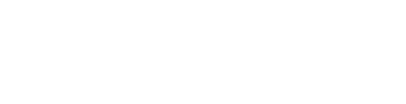 logo-michele-telari-photographer-videographer-dark-xl