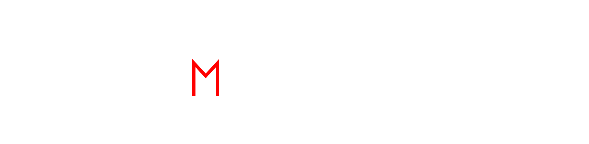 filmic-studio-logo-wedding-movie-best