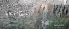 Walk Together | PREWEDDING | teaser